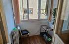 Apartament 5 camere tip duplex in vila P+1+M | Mosilor | Obor - 7