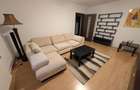 Închiriere apartament 3 camere 13 septembrie (proprietar) - 4