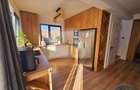 Duplex la cheie/120mp/ Valea Seaca - 1