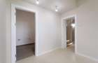Vila exclusivista, aspect modern in eleganta prezentare, Central, Brasov - 12