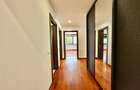 Dorobanti - Apartament 4 camere, 155 mp, cu parcare subterana proprie. - 8