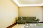 Prima inchiriere! Apartament cu 4 camere situat in Copou - Mihail Sadoveanu - 2