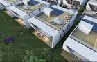 REV2003354 Casa Smart 5 Camere complex Serenity