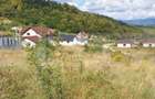 Teren de 785 mp, zona Dealul Jelnei - 3