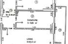 Apartament 2 camere de vanzare, zona Circumvalatiunii, Timisoara