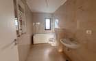 Casa nouă, 4 camere, 2024, MRS, rezidențial cu bariera!