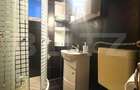 Apartament 2 camere, 33.98 mp, Constantin Brancusi - 8