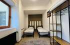 HOTEL - GARA DE NORD - 44 CAMERE - 4