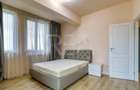 3 Camere Soseaua Sisesti - 2