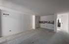 COM 0% Apartamente noi cu 2 camere | Aradului - 2