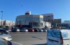 Spatiu comercial de inchiriat in zona Complex Dacia, Bulevardul Tomis 235 - 1