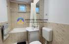 Apartament 3 camere – Precista | 71,2 mp utili - 13