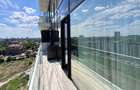 For rent | 3 room apartment | Floreasca - 8