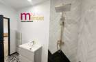 Apartament 2 camere,str.Mircea Voda - 5