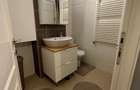 Apartament 2 camere cu Gradina proprie - 8