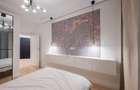 Apartament 2 camere FIRST ESTATE - 4