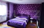 Apartament la casa, 3 camere, 96 mp utili + curte, Brasov - 3
