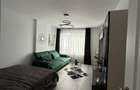 Vand apartament cu o camera, bloc nou, strada C.Brancusi - 2