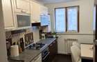 Apartament 2 camere Decomandat, etaj 5/10, Micro 20 – Mobilat & Utilat - 4