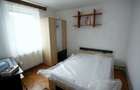 2 camere, Complexul Studentesc, centrala proprie - 3