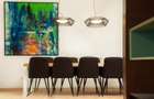 Adara Villa | Erou Iancu Nicolae  Design minimalist - 15