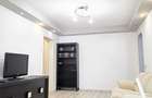 2 camere semidecomandat Drumul Taberei zona Compozitorilor - 3