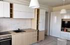 Inchiriez apartament 2 camere LUX - 1