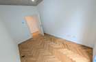 Casa Parter 4 camere 103mp | 0 comision | Balotesti Privighetorilor | 460mp tere - 26