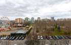 Apartament 3 camere decomandat, ultracentral! - 22
