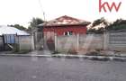 Teren 1.000 mp cu casă demolabilă-Cea mai ieftina proprietate din Cârcea! - 1