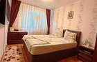 Oferta! Apartament 3 camere, decomandat, etaj 3/4, str Sitarului, Brasov - 7