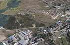 Bucium Teren cu PUZ aprobat, zona I.C.Bratianu, 3.28 Ha - 7