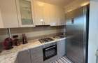 Sun Residence – 2 Camere - Mobilat - Utilat - 12