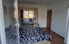 Apartament 2 camere decomandate, 60 mp, zona Porii! - 4