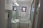 Apartament 2 camere I Gheorgheni zona Piata Hermes - 6
