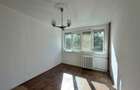 Apartament 2 camere, decomandat, etaj 2, zona Sagului - 3