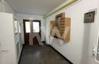 Apartament 3 camere decomandat | – Astra | Str. Venus nr. 2 - 18
