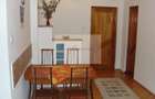 4 camere/113 mp / Observatorului/mobilat, utilat, parcare - 11