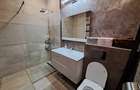 APARTAMENT 5 CAMERE CU SCARA INTERIOARA IN VILA - ANVELOPATA TERMIC ANUL CURENT - 19