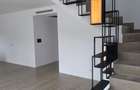 apartament penthouse in Pipera - 5 camere si terasa - 7