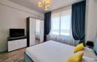 Apartament cu priveliste frontala la mare in zona Cluburilor - 6