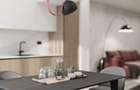 Apartament superb Dristor- Select Rezidence - 5