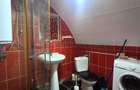 Apartament cu doua camere ultracentral,la demisol, Piata Unirii,Oradea - 6