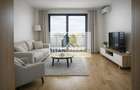 3 Camere / 80mp / Titan-Pallady / Decomandat / Bloc Nou