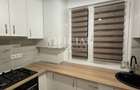 Apartament 2 camere | Pet Friendly | Parcare | Parcul Poligon Floresti - 5