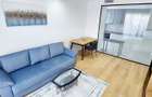 2 camere Nusco City | Prima închiriere | Metrou Aurel Vlaicu - 15