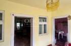 COMISION 0% | Casa Individuala | 80 Mp |  800 Mp Teren | Aiud Alba - 6