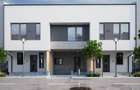 Complex de vile tip duplex si triplex  OTOPENI - PRETURI ATRACTIVE - 1