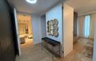Apartament Generos cu Două Terase, într-un Ansamblu Exclusivist - 9