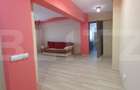 Apartament 2 camere, 50 mp, zona Micro 16 - 3
